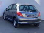 Peugeot 207 - fotka číslo 5
