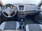 Peugeot 207 - fotka číslo 7