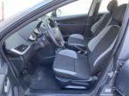 Peugeot 207 - fotka číslo 8