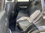 Suzuki Vitara - fotka číslo 9