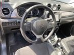 Suzuki Vitara - fotka číslo 11