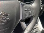 Suzuki Vitara - fotka číslo 12