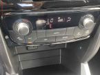 Suzuki Vitara - fotka číslo 16