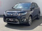 Suzuki Vitara - fotka číslo 2