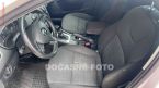 Škoda Octavia - fotka číslo 2