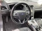 Ford Mondeo - fotka číslo 13