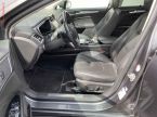 Ford Mondeo - fotka číslo 8
