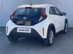 Toyota Aygo - fotka číslo 3