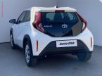 Toyota Aygo - fotka číslo 5