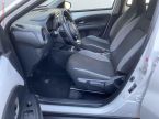 Toyota Aygo - fotka číslo 8
