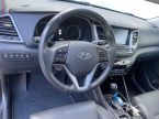 Hyundai Tucson - fotka číslo 12