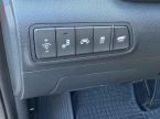 Hyundai Tucson - fotka číslo 13