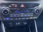 Hyundai Tucson - fotka číslo 15