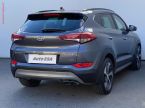 Hyundai Tucson - fotka číslo 3