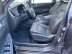 Hyundai Tucson - fotka číslo 8