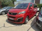 Peugeot Ostatní - fotka číslo 1