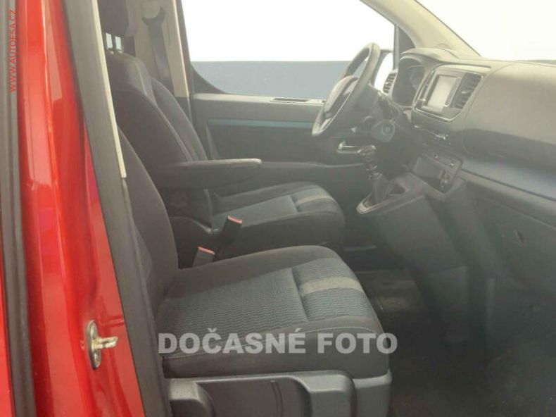 Peugeot Ostatní - hlavní fotka