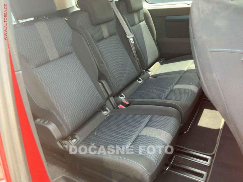 Peugeot Ostatní - hlavní fotka