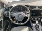Volkswagen Golf - fotka číslo 10