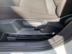 Volkswagen Golf - fotka číslo 13