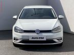 Volkswagen Golf - fotka číslo 1