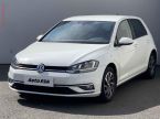 Volkswagen Golf - fotka číslo 2