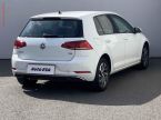 Volkswagen Golf - fotka číslo 3