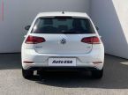 Volkswagen Golf - fotka číslo 4