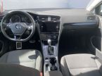 Volkswagen Golf - fotka číslo 7
