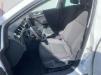 Volkswagen Golf - fotka číslo 8