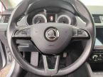 Škoda Octavia - fotka číslo 15