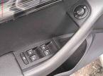 Škoda Octavia - fotka číslo 18
