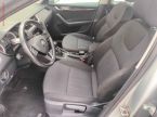 Škoda Octavia - fotka číslo 8