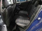 Ford Focus - fotka číslo 9