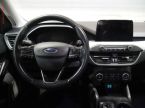 Ford Focus - fotka číslo 10