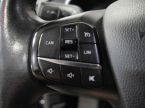 Ford Focus - fotka číslo 12