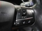 Ford Focus - fotka číslo 13