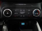 Ford Focus - fotka číslo 16