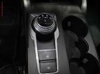 Ford Focus - fotka číslo 18