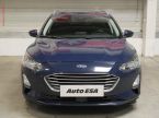Ford Focus - fotka číslo 1