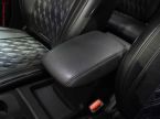 Ford Focus - fotka číslo 19