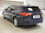 Ford Focus - fotka číslo 3