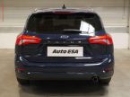Ford Focus - fotka číslo 4