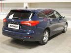Ford Focus - fotka číslo 5