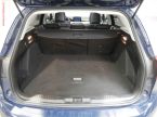 Ford Focus - fotka číslo 6