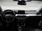 Ford Focus - fotka číslo 7