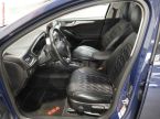 Ford Focus - fotka číslo 8