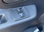 Dacia Logan - fotka číslo 10