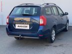 Dacia Logan - fotka číslo 3