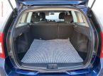 Dacia Logan - fotka číslo 6
